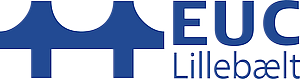 EUC Lillebælt